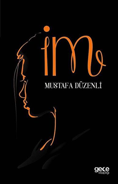 Gece Kitaplığı Roman