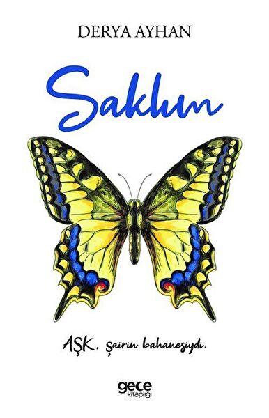 Gece Kitaplığı Şiir