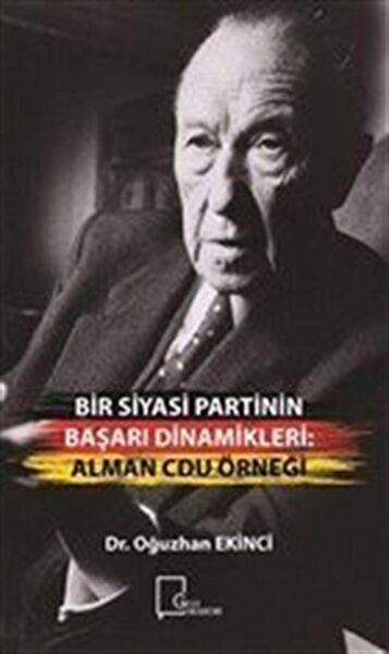 Gece Akademi Siyaset ve İdeoloji