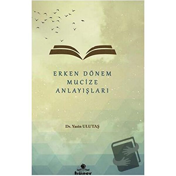 Hüner Yayınevi Din Kitapları