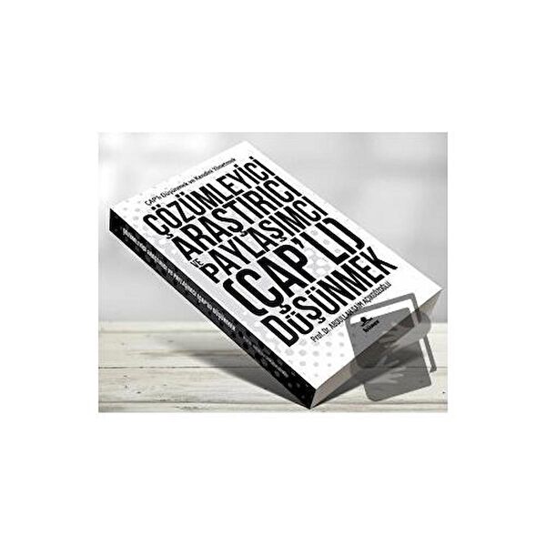 Hüner Yayınevi Psikoloji, Kişisel Gelişim