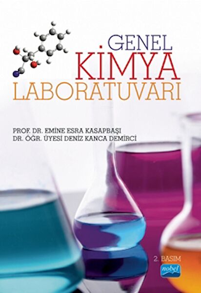 Nobel Akademik Yayıncılık Akademik Kitaplar