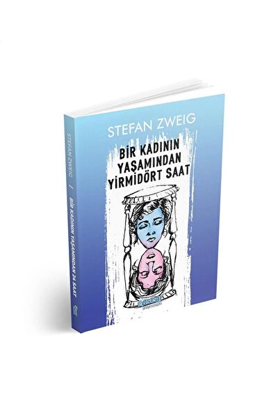 Oscar Yayınları Roman