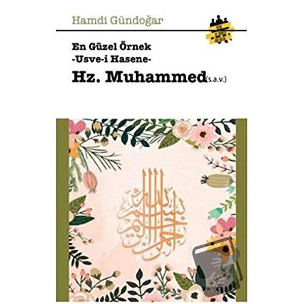 Çıra Yayınları Din Kitapları