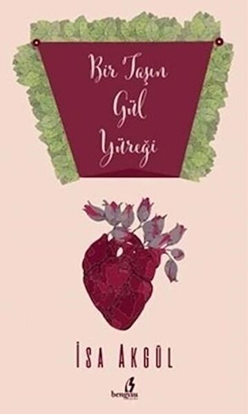 Bengisu Yayınları Deneme, İnceleme