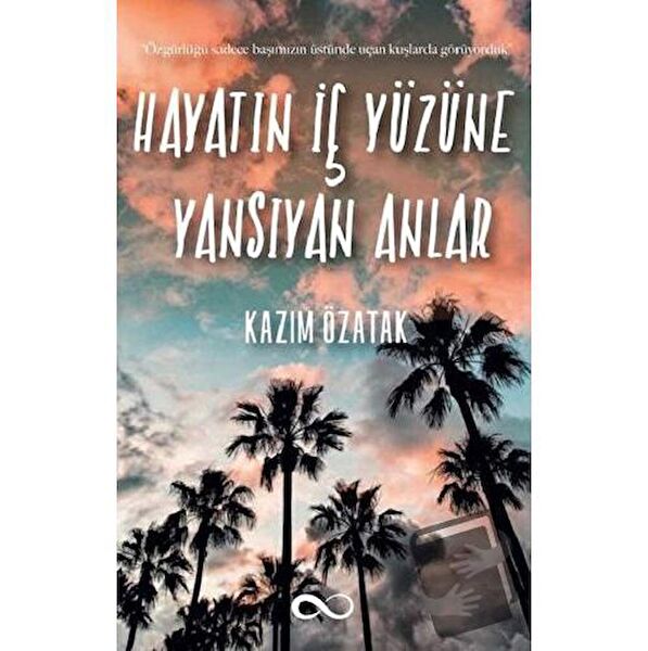 Bengisu Yayınları Öykü