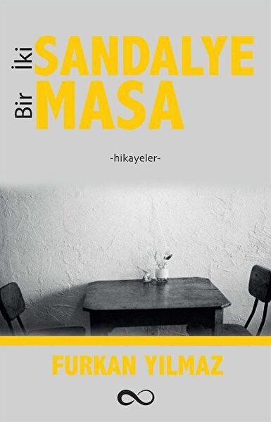 Bengisu Yayınları Roman