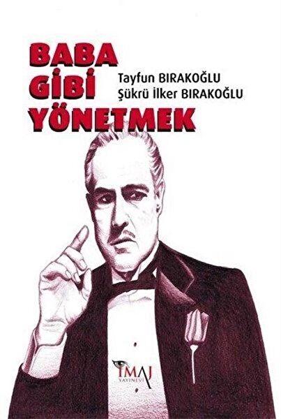 İmaj Yayıncılık Roman