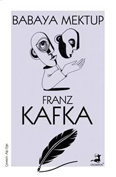 Olimpos Yayınevi Roman