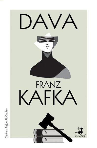 Olimpos Yayınevi Dünya Edebiyatı