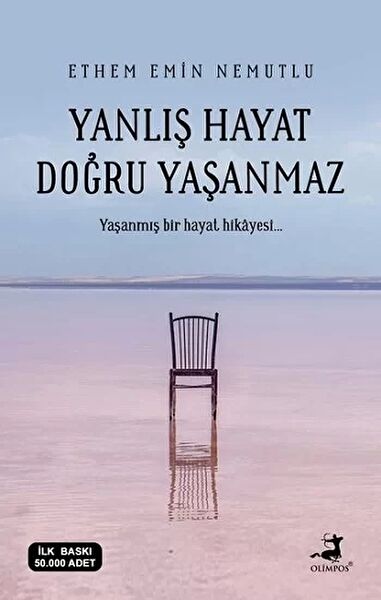 Olimpos Yayınevi Psikoloji, Kişisel Gelişim