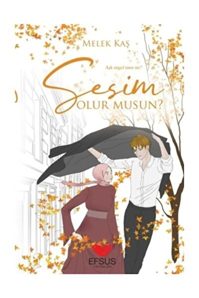 Efsus Yayınları Roman