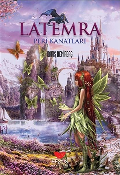 Efsus Yayınları Roman