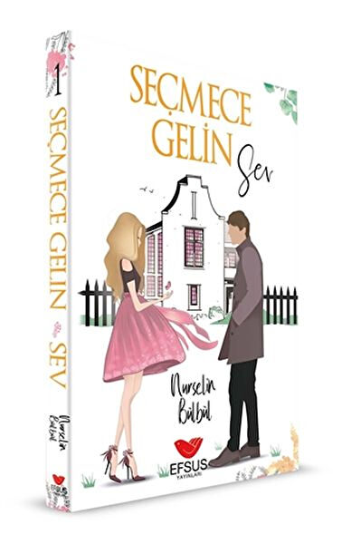 Çay Yayınları Öykü