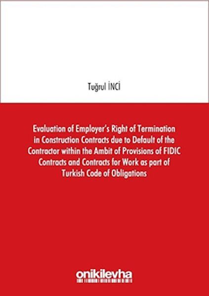 On İki Levha Yayınları Akademik Kitaplar