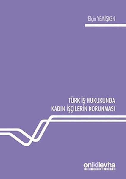 On İki Levha Yayınları Akademik Kitaplar