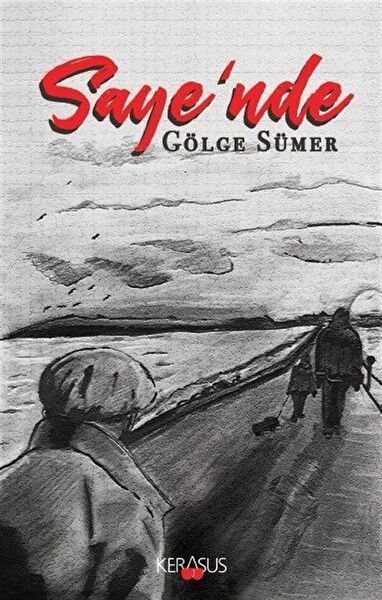 Kerasus Yayınları Şiir