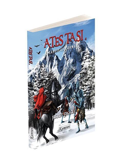 Kumran Yayınları Çocuk Roman ve Klasikleri