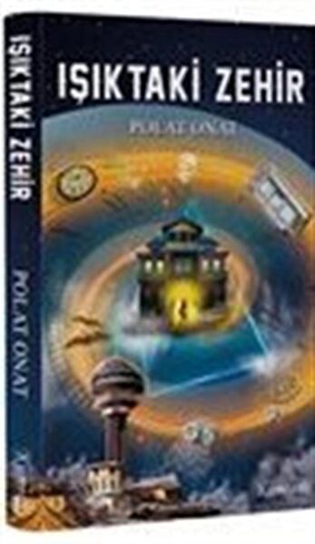 Kumran Yayınları Roman