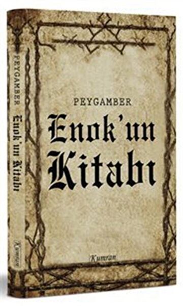 Kumran Yayınları Din Kitapları