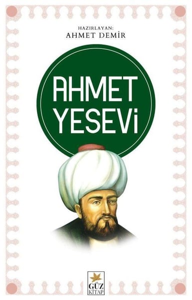 Kamer Yayınları Araştırma, Tarih Kitapları