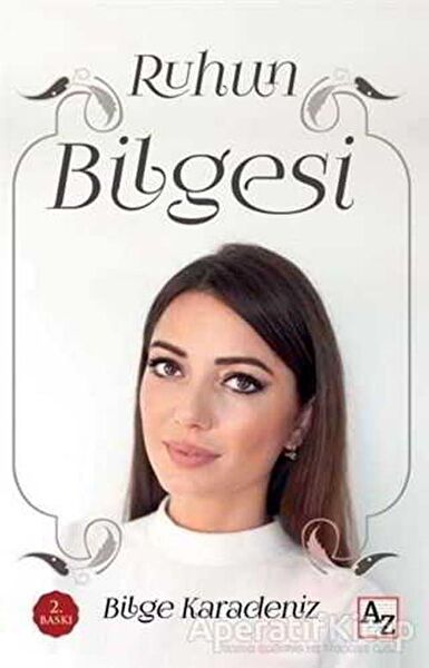 Az Kitap Psikoloji, Kişisel Gelişim
