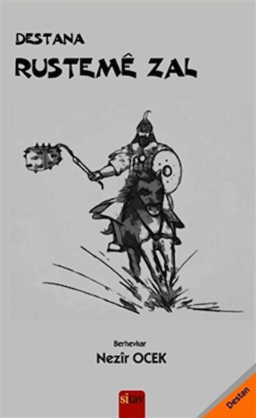 Sitav Yayınevi Öykü