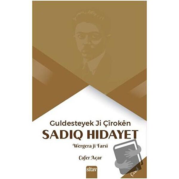 Sitav Yayınevi Öykü