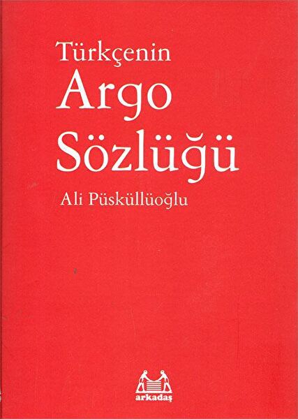 Arkadaş Yayınları Sözlük ve İmla Kılavuzları