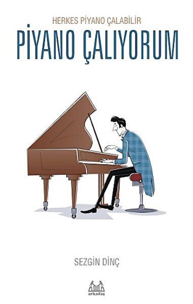 Arkadaş Yayınları Sanat ve Tasarım