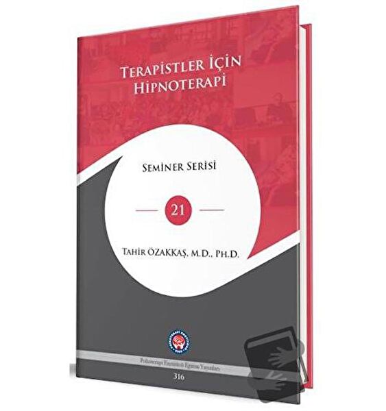 Psikoterapi Enstitüsü Psikoloji, Kişisel Gelişim