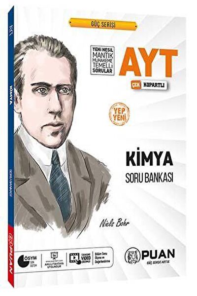 Puan Yayınları Sınav Hazırlık