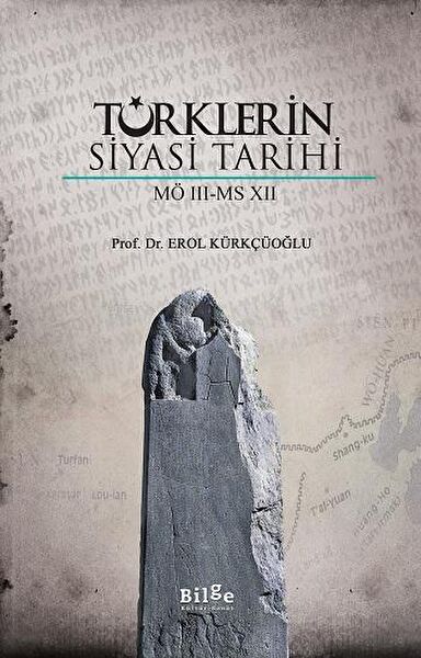 Bilge Kültür Sanat Yayınevi Araştırma, Tarih