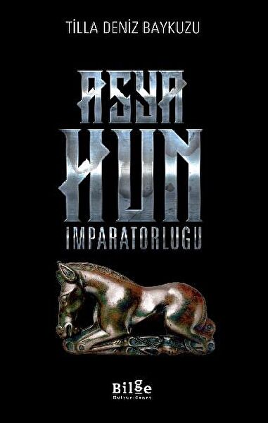 Bilge Kültür Sanat Yayınevi Araştırma, Tarih