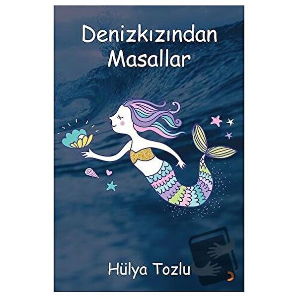 Cinius Yayınları Çocuk Öykü, Masal