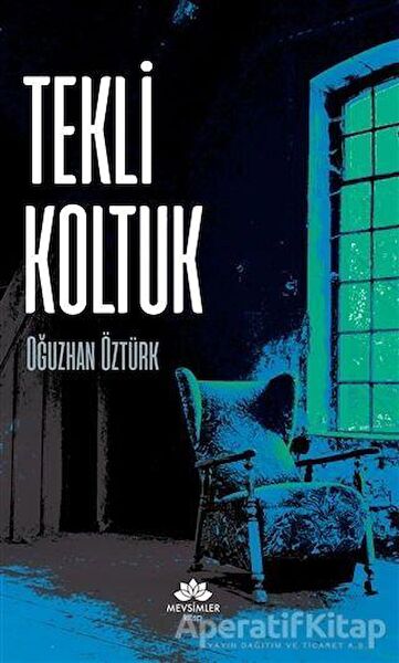 Mevsimler Kitap Dünya Edebiyatı