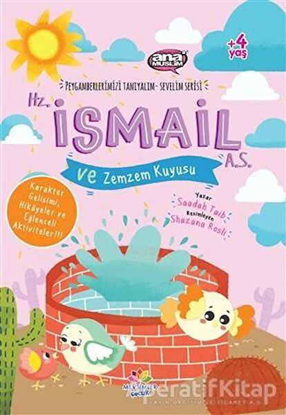 Mevsimler Kitap Çocuk Roman ve Klasikleri