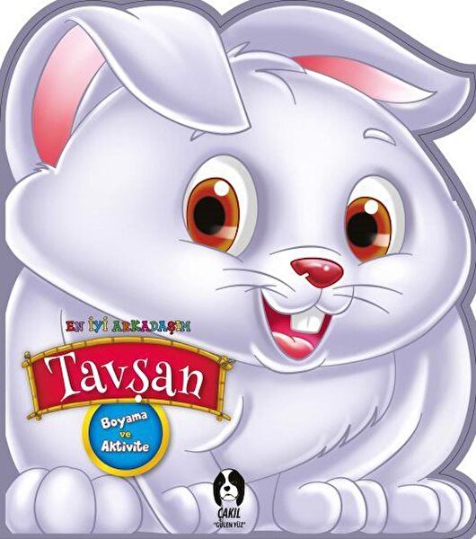 Çakıl Yayınları Çocuk Roman ve Klasikleri