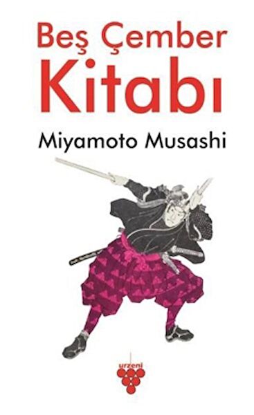 Urzeni Yayıncılık Araştırma, Tarih