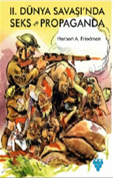 Urzeni Yayıncılık Araştırma, Tarih