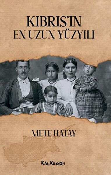 Kalkedon Yayınevi Araştırma, Tarih