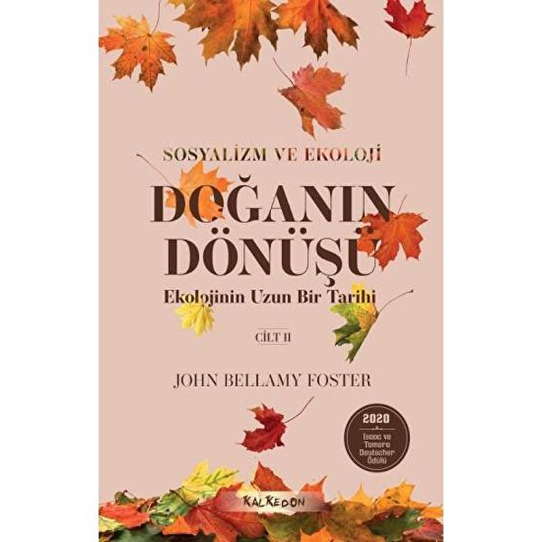 Kalkedon Yayınevi Sosyoloji, Toplum