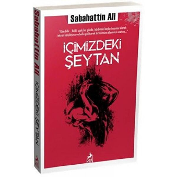Ren Kitap Sınav Hazırlık