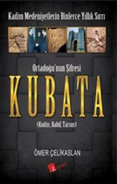 Lopus Yayınları Araştırma, Tarih