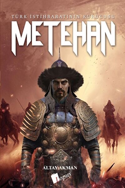 Lopus Yayınları Araştırma, Tarih