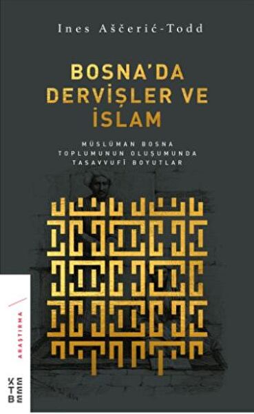 Ketebe Yayınları Din Kitapları