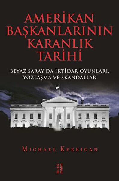 Ketebe Yayınları Araştırma, Tarih