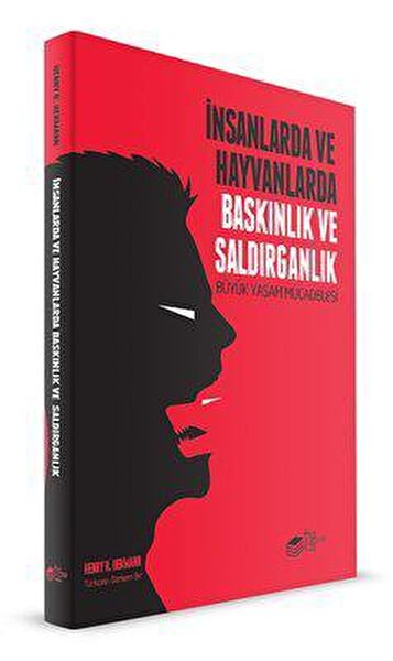 The Kitap Psikoloji, Kişisel Gelişim