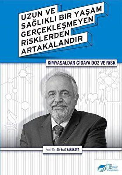 The Kitap Sağlık, Spor, Diyet