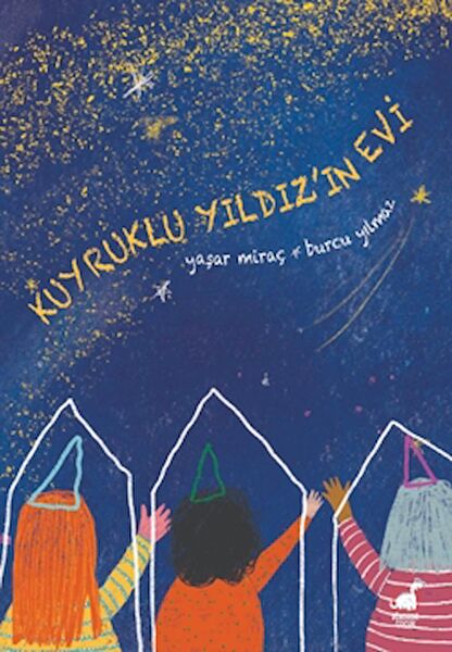 Dinozor Çocuk Çocuk Öykü, Masal